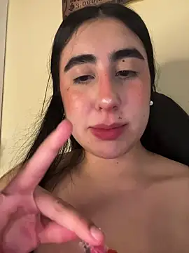 Miichii's cam snapshot