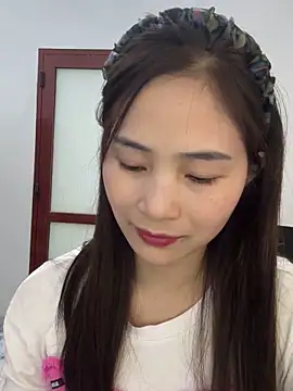 Pig_pig11's cam snapshot