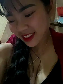 Nul-chal's cam snapshot