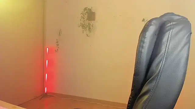 Cleopatra_COL live sex cam