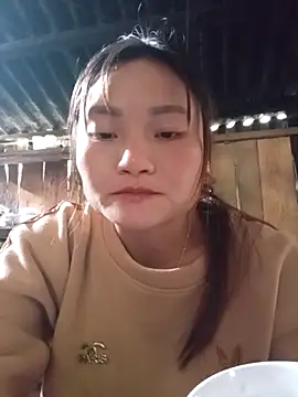 Lee-Thee's cam snapshot