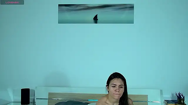 SiennaLuxexx live sex cam