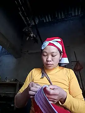 leto616's cam snapshot