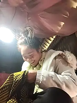 ViVicutek's cam snapshot