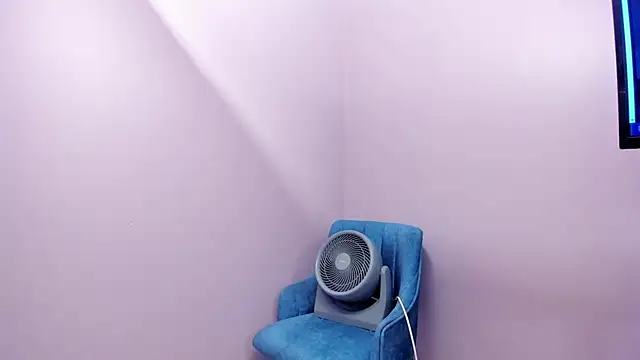 Tatiana_Hank's cam snapshot