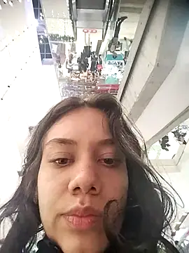 valerria_44's cam snapshot