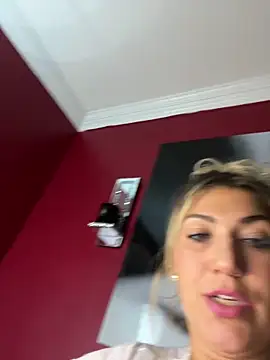 LittleMissEeve live sex cam