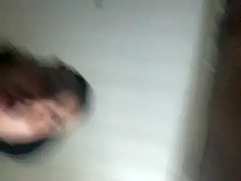 Scaeface01 live sex cam