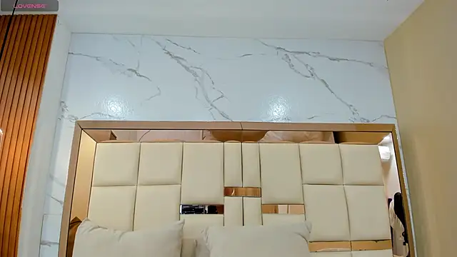 julieta_rosee's cam snapshot