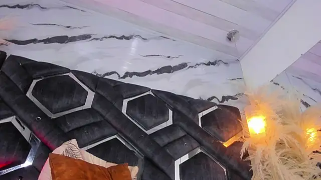 Zoe-Johnson_'s cam snapshot