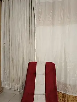 katthyasmitth's cam snapshot