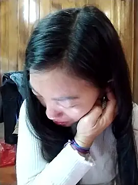 Lovephay8x's cam snapshot