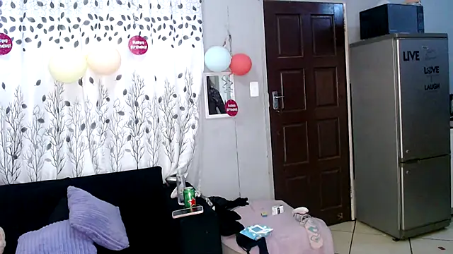 TheDoubleDose18xxx live sex cam