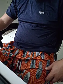 Carloskasado live sex cam