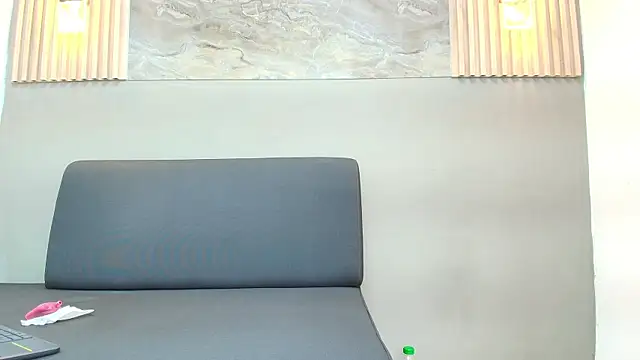 Erick_craig live sex cam