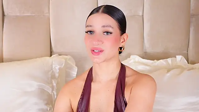 KiraKayleigh1 live sex cam