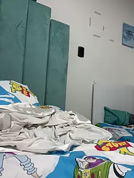 isabella__naugthy's cam snapshot