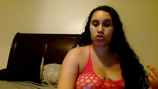 carlithefreak's cam snapshot