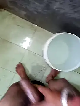 hard_boy9455 live sex cam