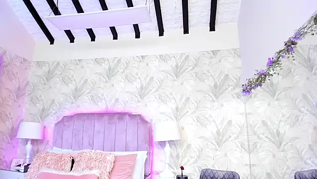 SamyySwet live sex cam