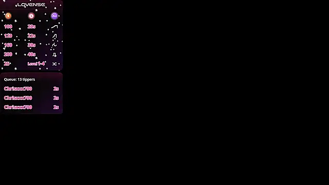 afrodita_aares live sex cam