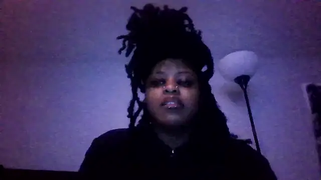 Dusaa_'s cam snapshot