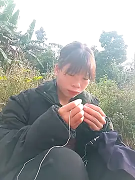 Nhi-2k's cam snapshot