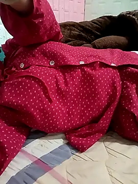 Tulip-i's cam snapshot