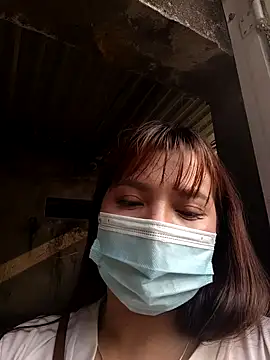 ahbby-sex's cam snapshot