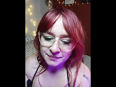 LilithVelvet_'s cam snapshot