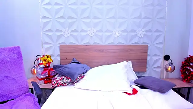 Lexy_Rouse's cam snapshot