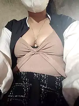 embe889's cam snapshot