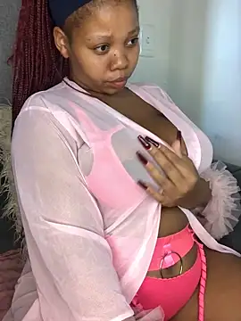 BootyBangerxxx's cam snapshot