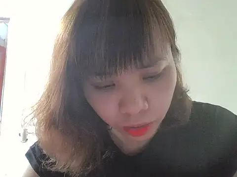 Angela-Eira's cam snapshot