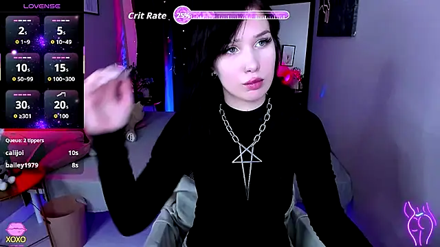 Lia_xxGirl's cam snapshot