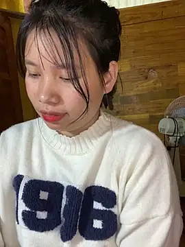 Baby_bigassx's cam snapshot