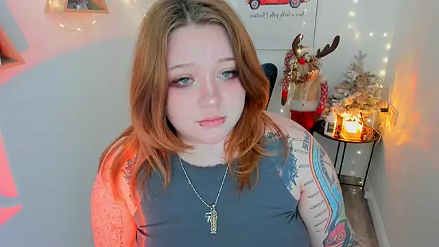 MoonLghte's cam snapshot