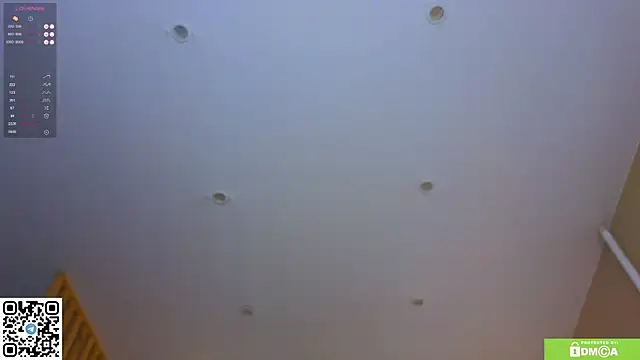 miss_bubbles_'s cam snapshot