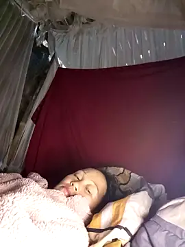 MaiHoa69's cam snapshot