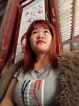 sukabae00's cam snapshot