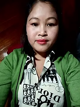 halenka-00's cam snapshot