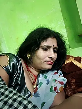 Sonamhot743's cam snapshot