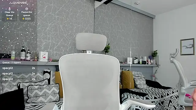 Moon_liight_'s cam snapshot