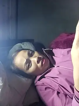 Andrea-688's cam snapshot