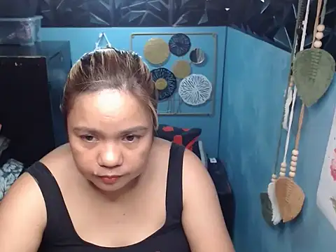 ambersmile's cam snapshot