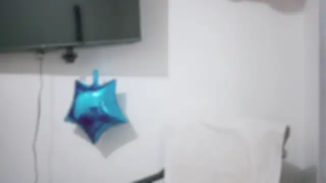 mayhott2's cam snapshot