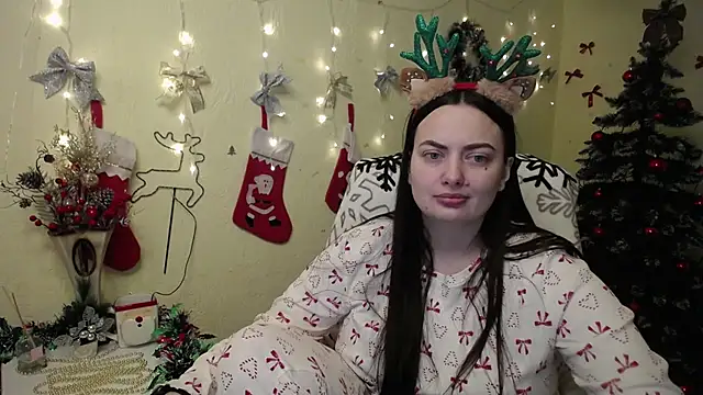 MilanaPrice's cam snapshot