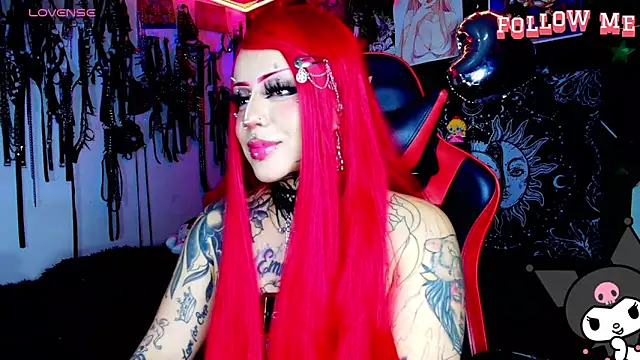 jannaink_ live sex cam