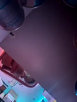 delicioussdixie live sex cam