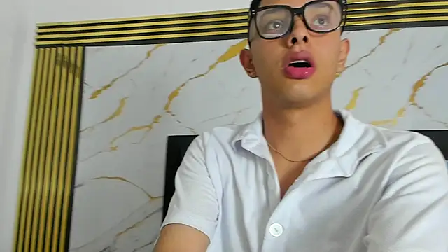 jeff_walker1 live sex cam